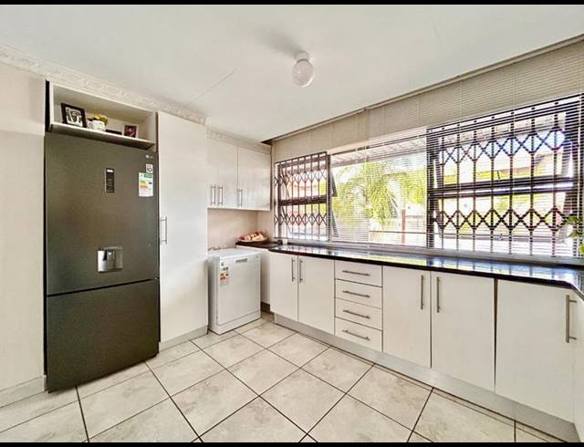 3 BEDROOM HOUSE FOR SALE IN BRITS CENTRAL
